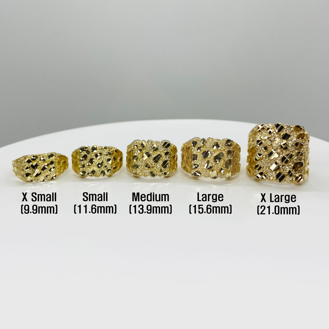 6380de4d-0ee7-46e9-be4b-eed6b133206e