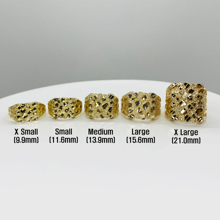 6380de4d-0ee7-46e9-be4b-eed6b133206e