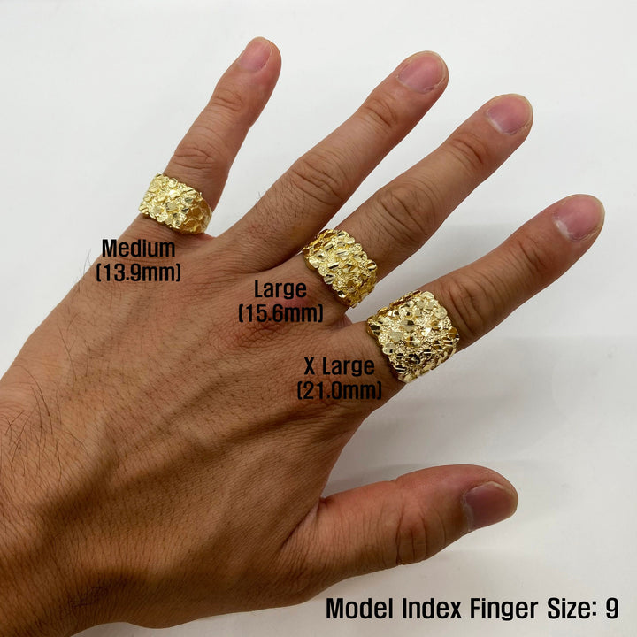 def32509-8d63-4ff3-accf-5d62bba87301