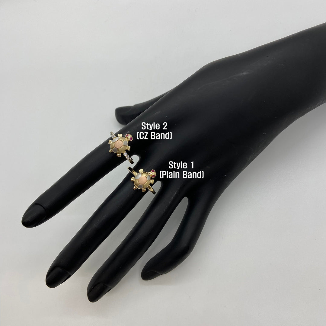 292e7ad4-c462-4e71-be00-c5a297d9989d