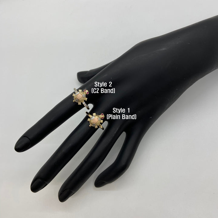 292e7ad4-c462-4e71-be00-c5a297d9989d