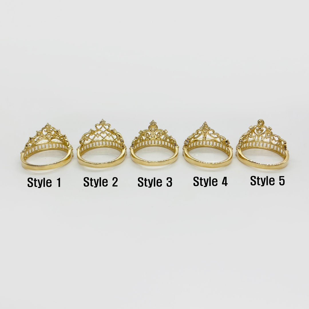 ec2997d2-fb4a-4a04-bbd2-66f03f07fcff