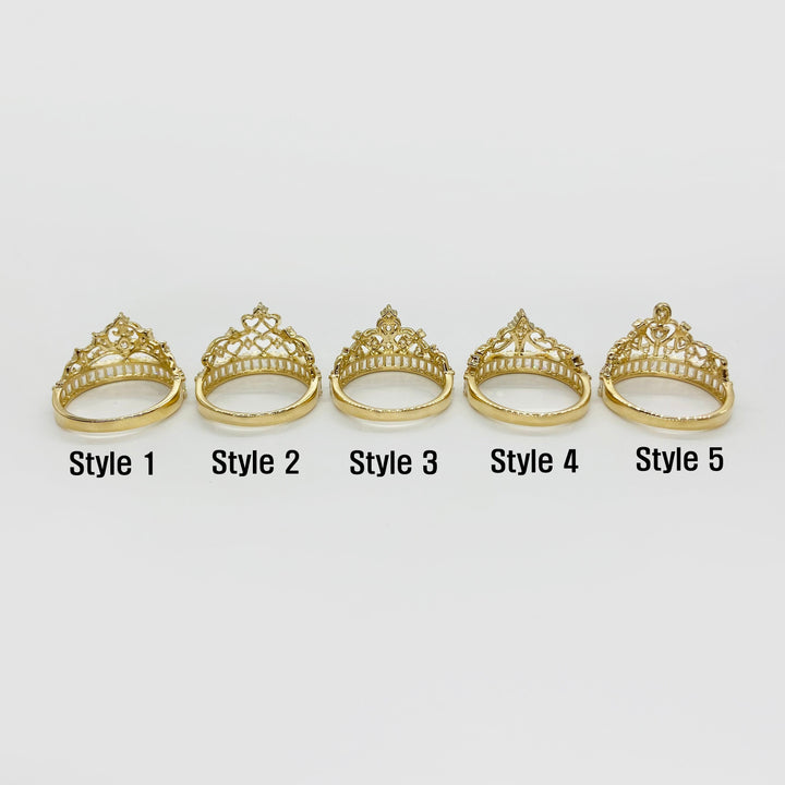 ec2997d2-fb4a-4a04-bbd2-66f03f07fcff