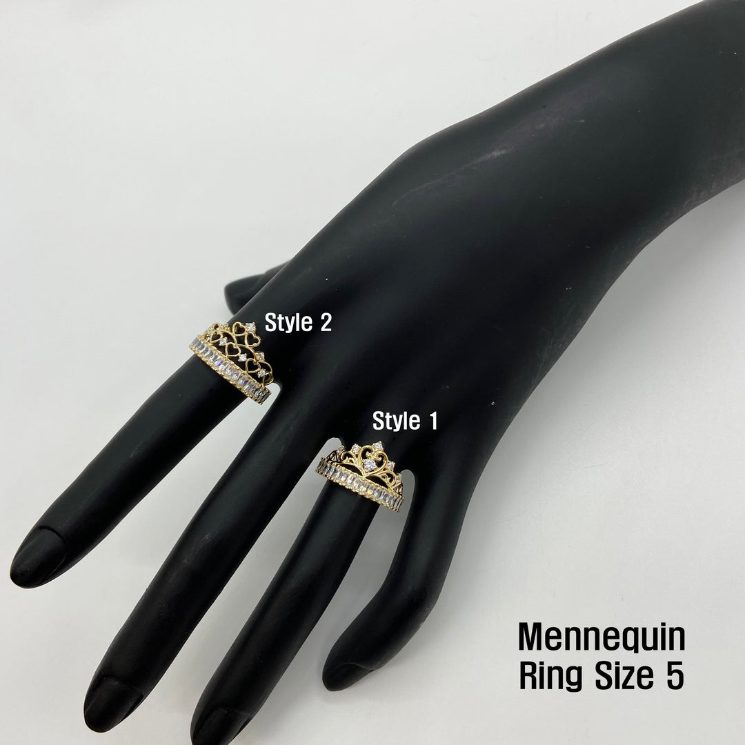 4e5539ab-08bc-4a68-90be-906493167d1b