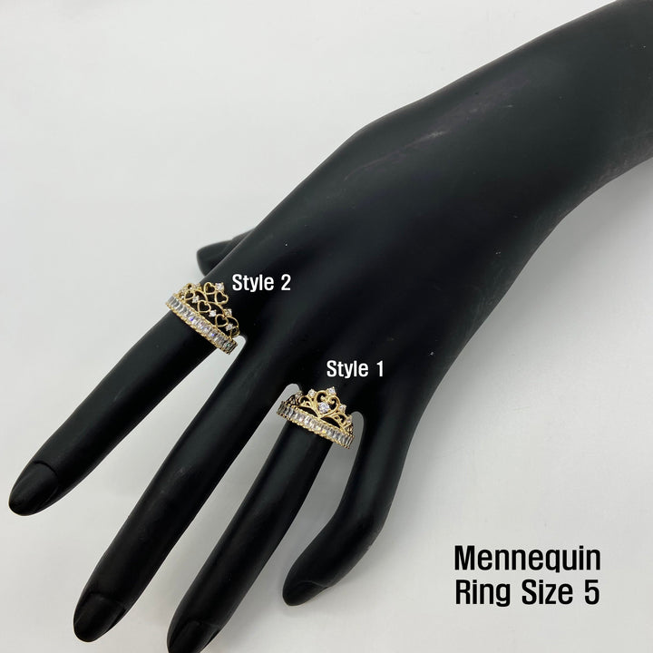 4e5539ab-08bc-4a68-90be-906493167d1b