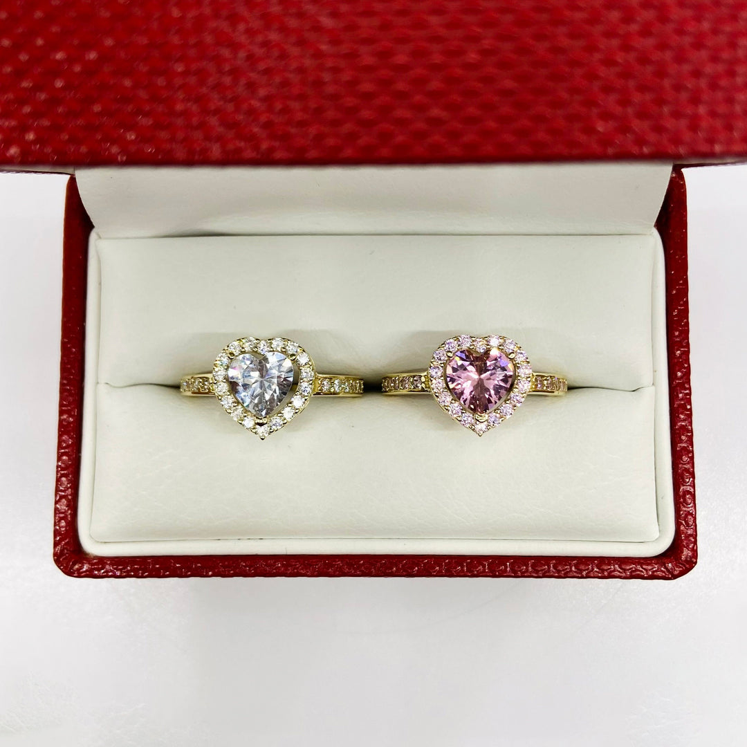 181eeb01-fa1b-4a53-881d-84395dd0b319