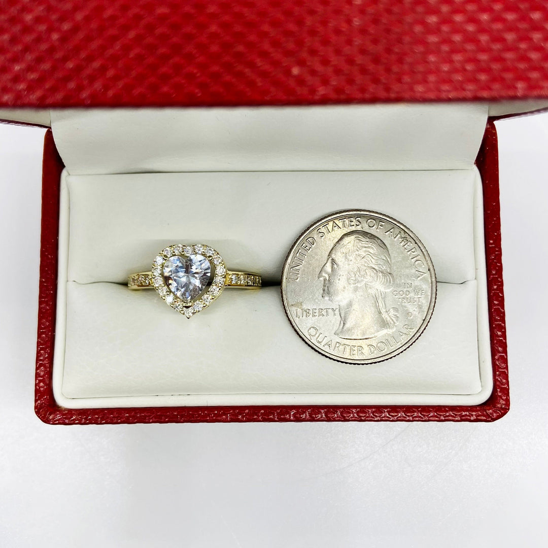 cb41052f-199a-49aa-8170-015e9ae0731c