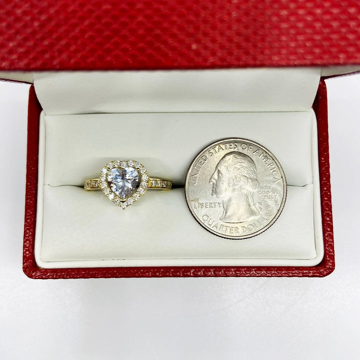 cb41052f-199a-49aa-8170-015e9ae0731c