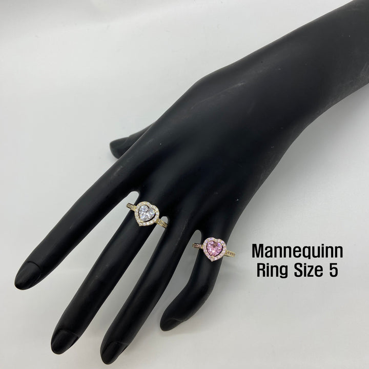 3b9d7406-7a6b-4ea4-a5c1-9b5e9a5cdc37