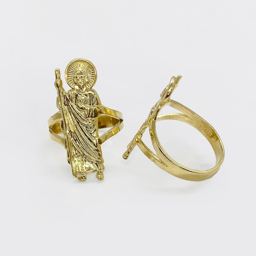 f37020ba-5ec2-4aae-b80d-b4dcc550839a