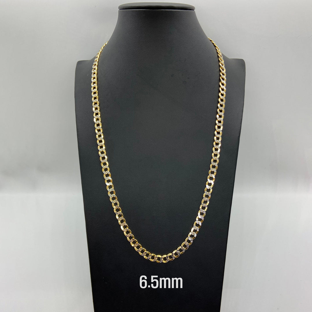 c7bd8a9c-62ca-4631-9f4a-c50c646be69a