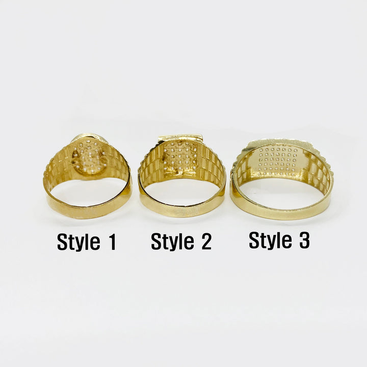 66901f6a-0766-459d-87a7-1f12afc9d316