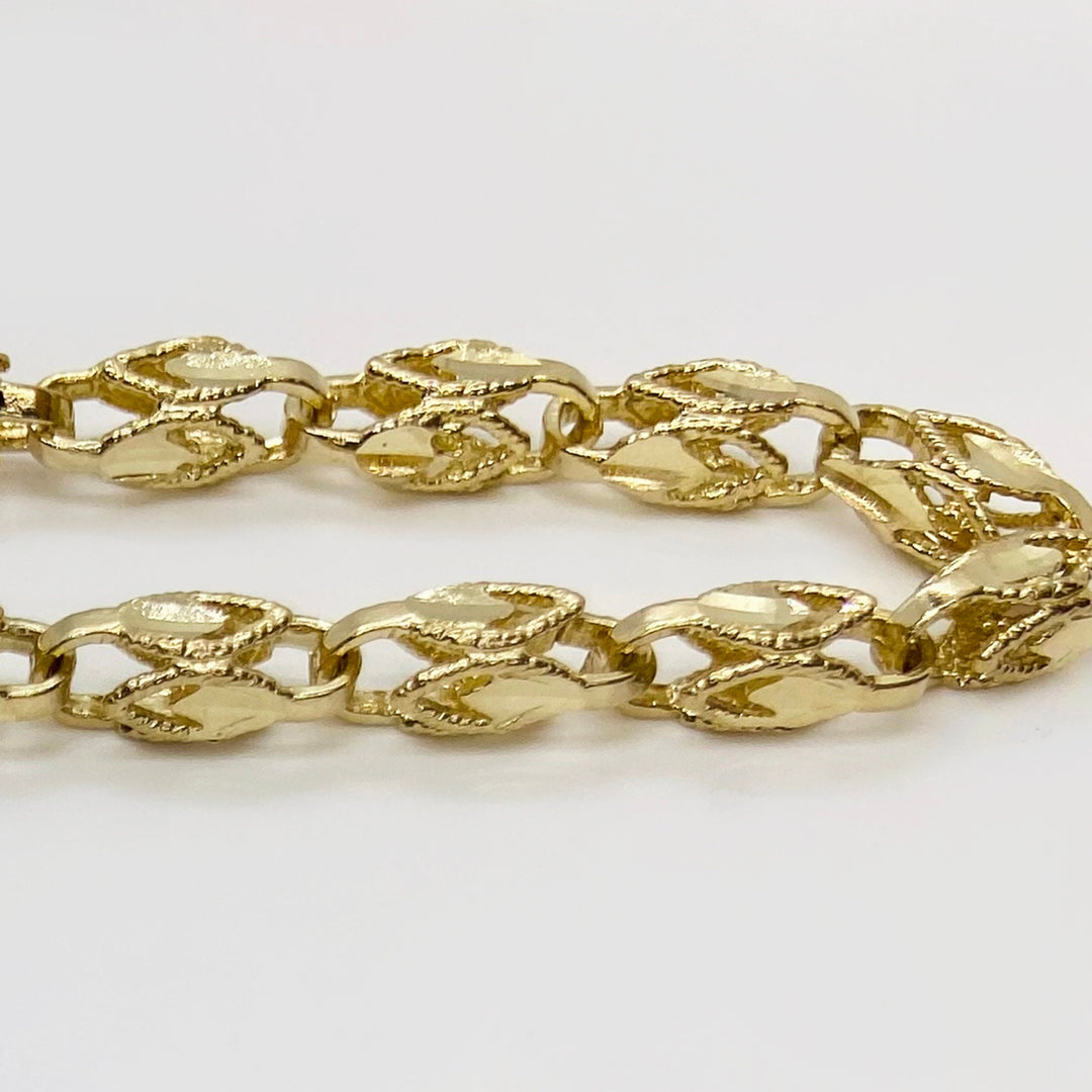 5a912051-f92e-4848-8250-8d5a503741d8