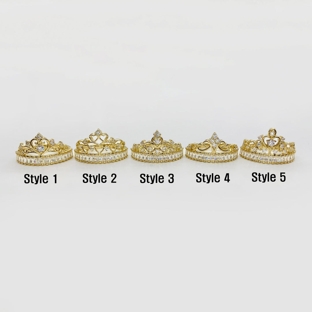 4b8d4ce0-bba9-48e2-940a-3b4069441723