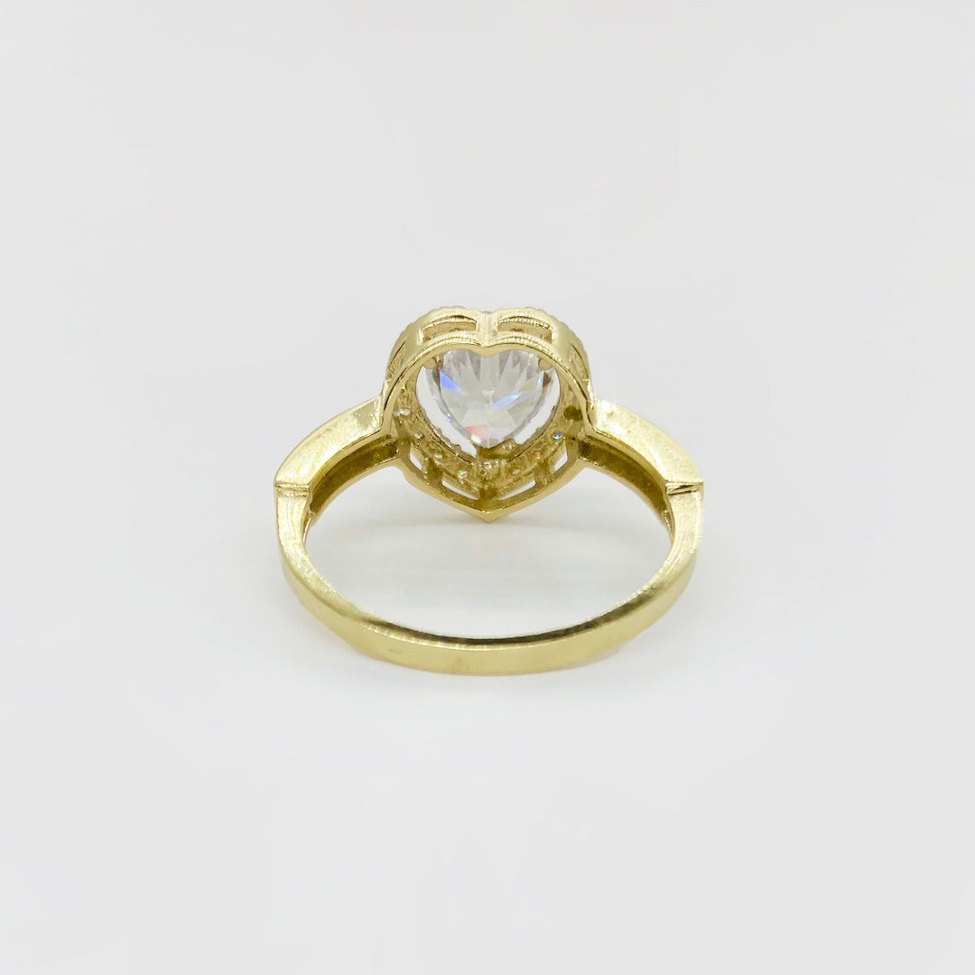 a8a54601-514d-4f8e-a068-363da537efa0