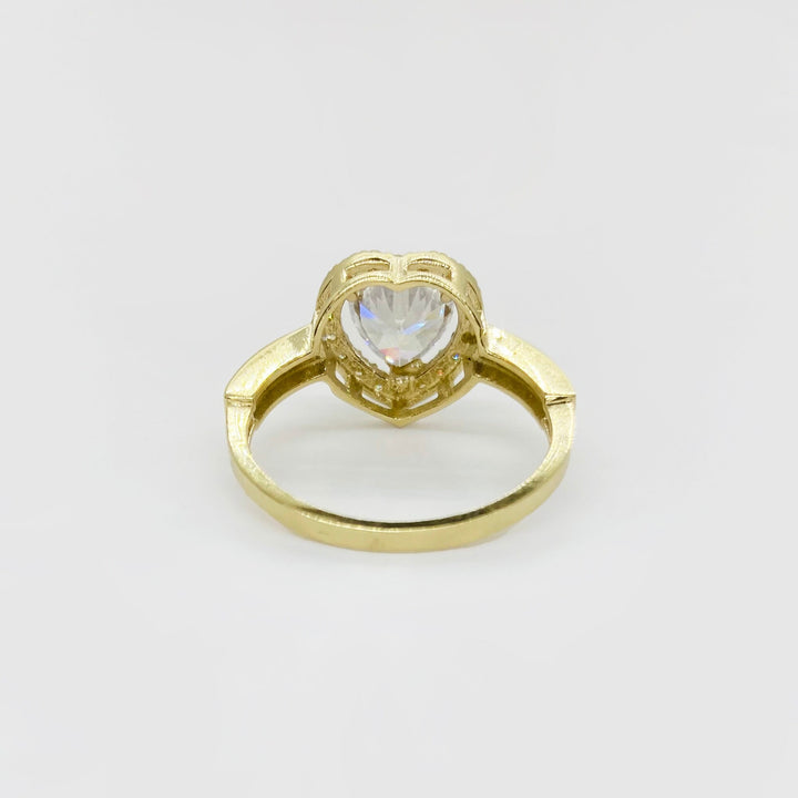 a8a54601-514d-4f8e-a068-363da537efa0