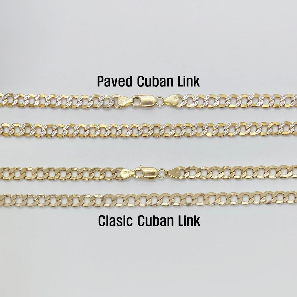 b6026382-8237-4da8-af11-a87a0517bb33