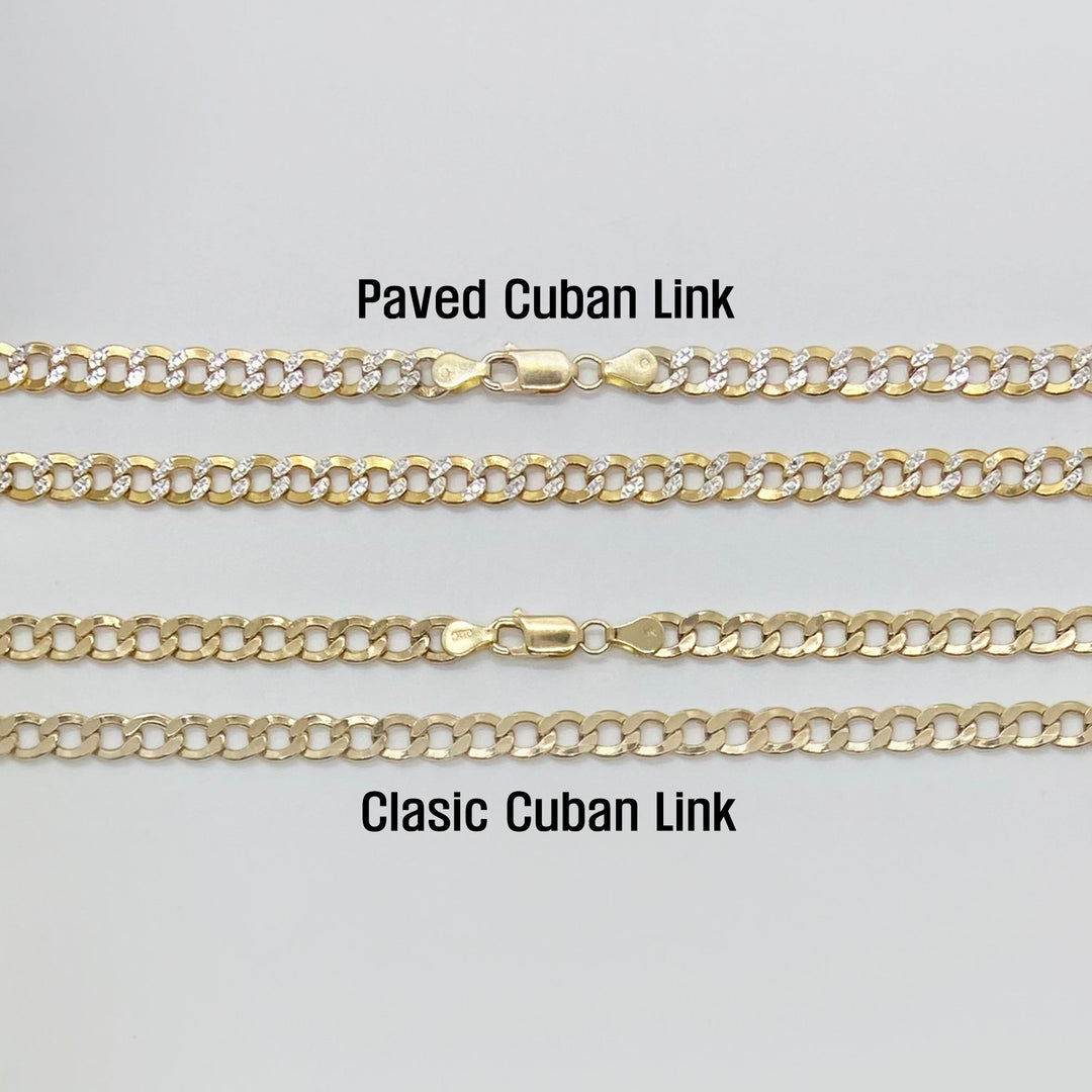 b6026382-8237-4da8-af11-a87a0517bb33