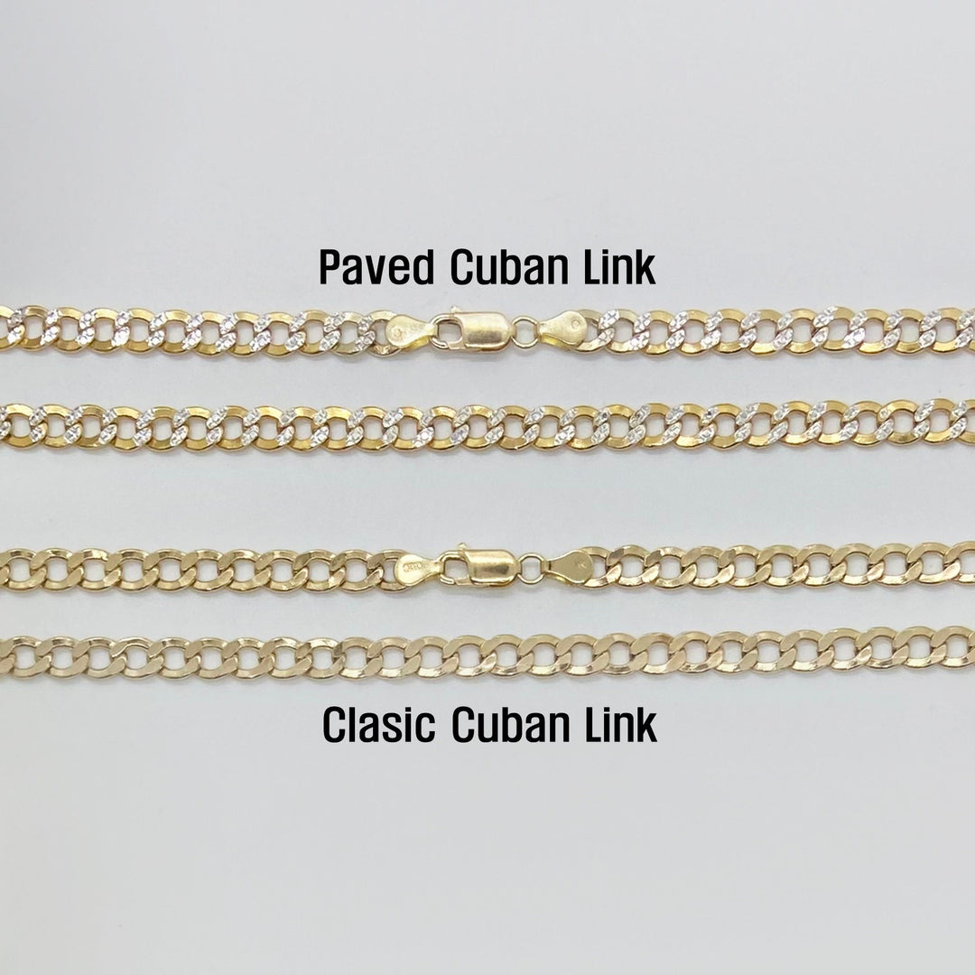 199e4e85-9343-41e6-8db3-971848e74b84