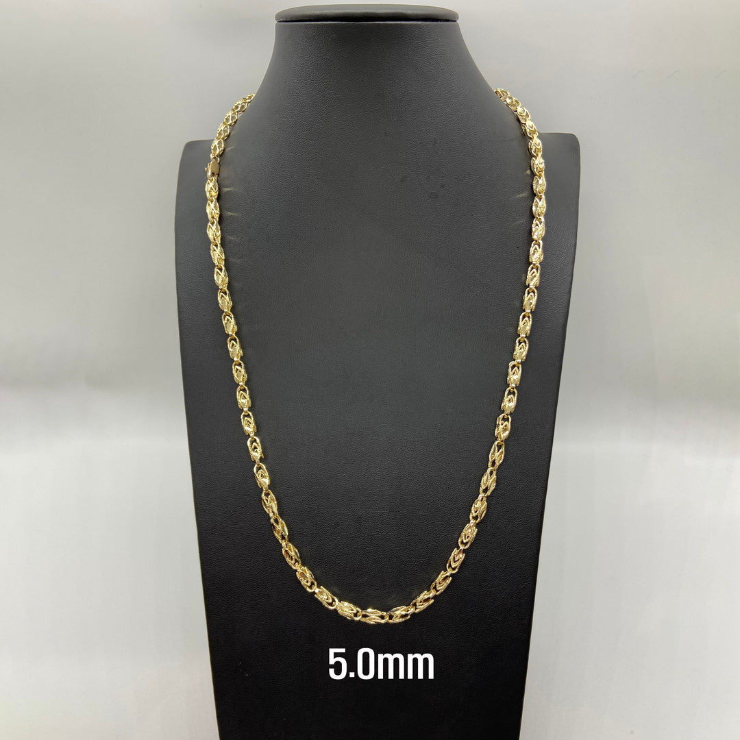 290506f8-d956-4384-a20a-aa8033680967