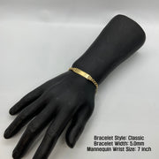 a70340b5-7a2c-40c7-97f2-3ebf7623172a