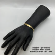 225d379a-4559-4d49-8c13-184a6f26f4cf