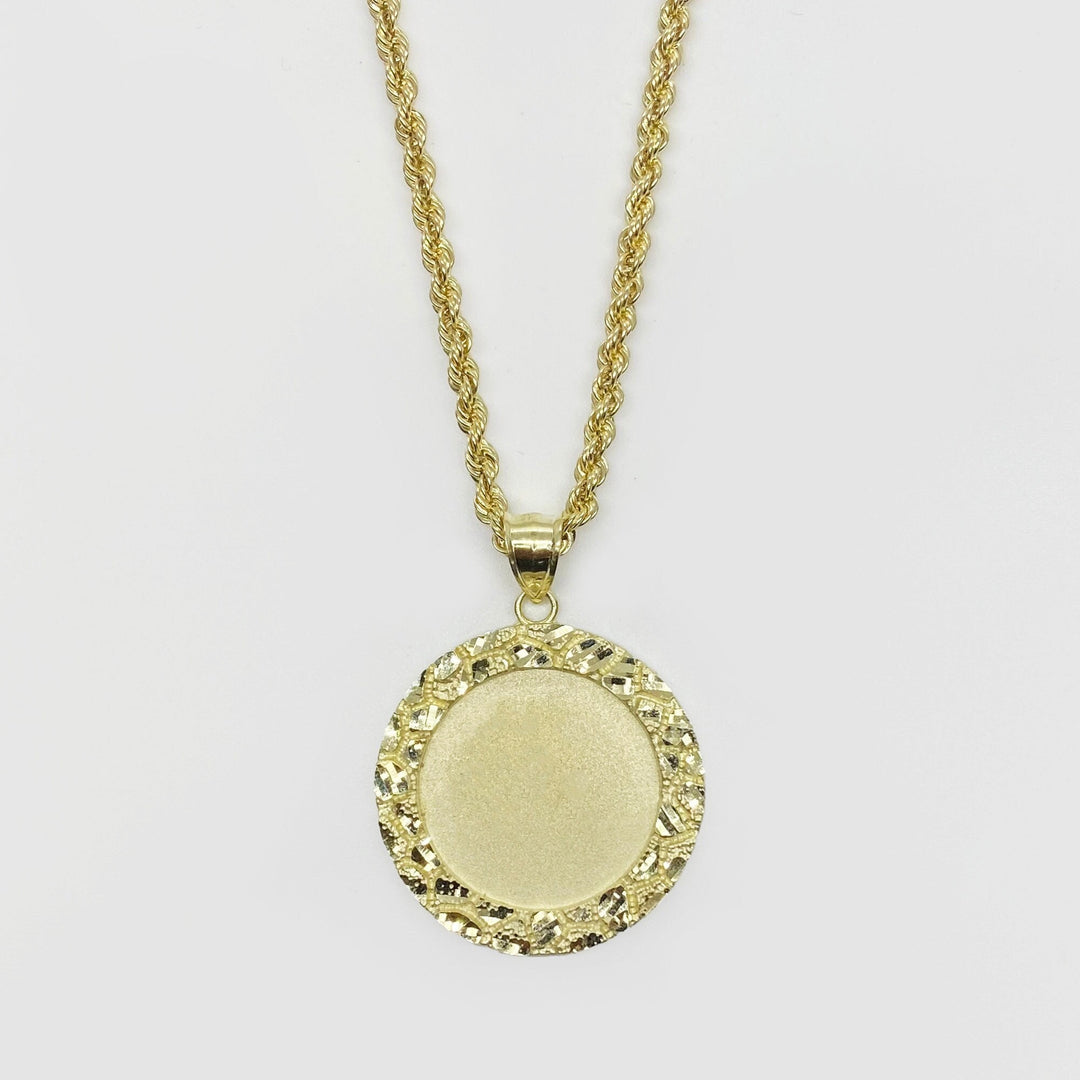 467c19cc-50b1-4bbb-b817-c916986ed06a