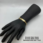 0c50eb35-e9dd-4ab8-bb72-1afece8f8ef2