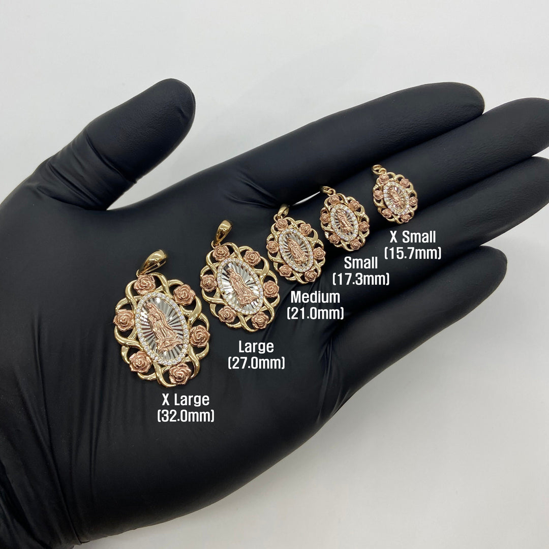 0613c0fa-a0d9-46f0-a8b8-edc267193713