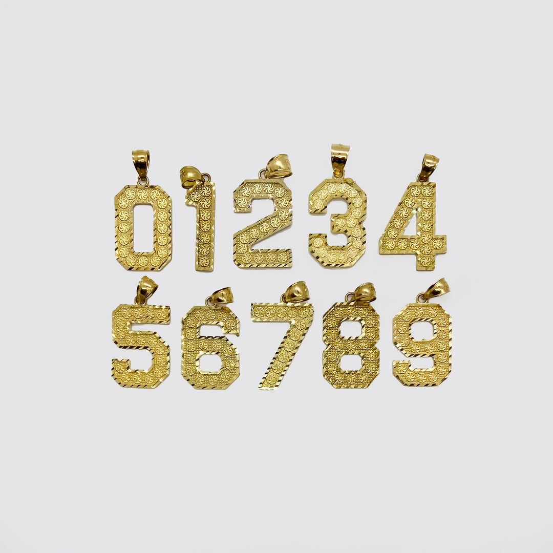 300e1433-37a7-4f9c-8923-b2fbb507b5a6