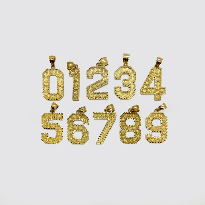 300e1433-37a7-4f9c-8923-b2fbb507b5a6