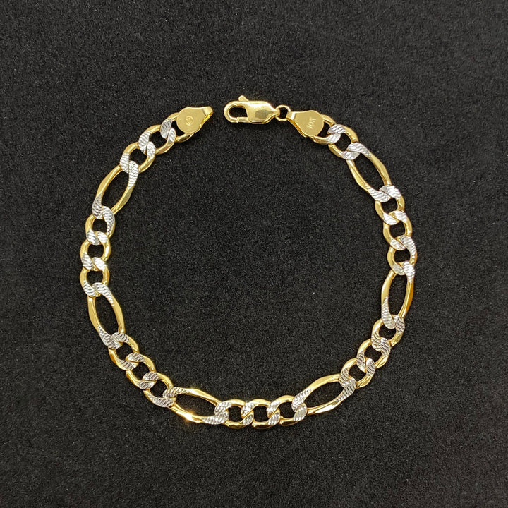 57fcafd8-0e84-4712-8ebc-99e75defcdae