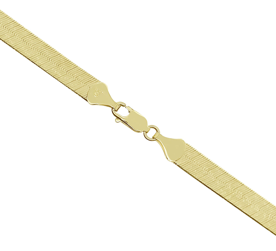 61ffb3c8-6745-4baf-a21b-850932b57e21