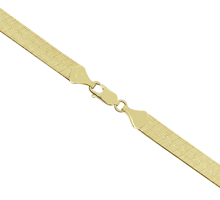 61ffb3c8-6745-4baf-a21b-850932b57e21