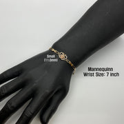 263da130-ec21-4b71-874e-a167c75a068b