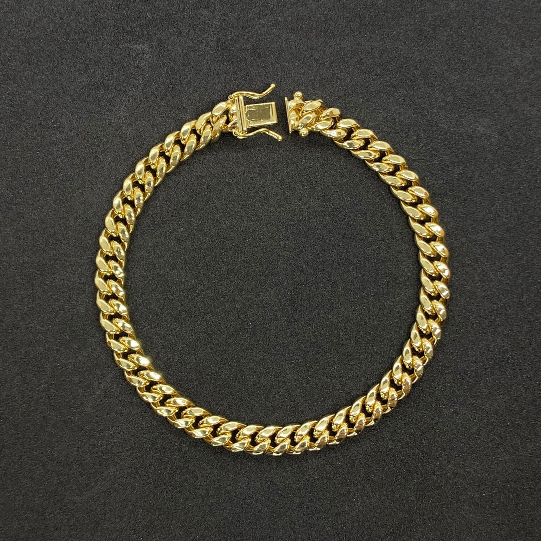 80b80760-05b1-4ebd-bbc1-e6a8d9089bc1