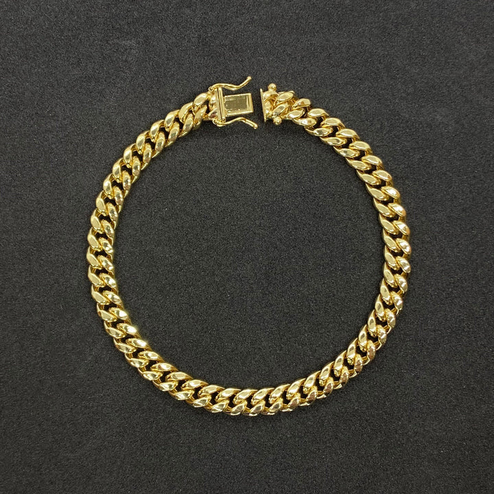 80b80760-05b1-4ebd-bbc1-e6a8d9089bc1