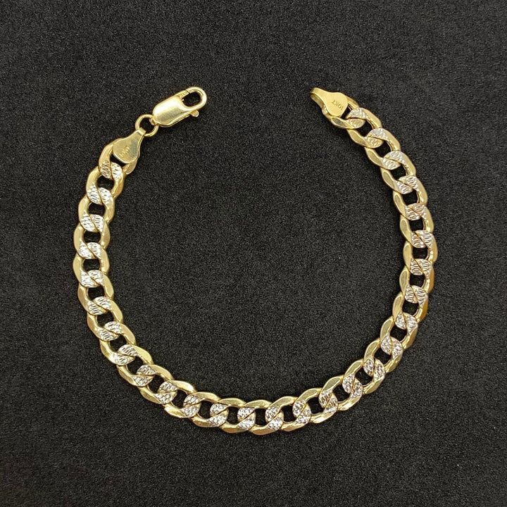 bb3eee13-6d8a-42f2-84e1-41ad55b9ffc7