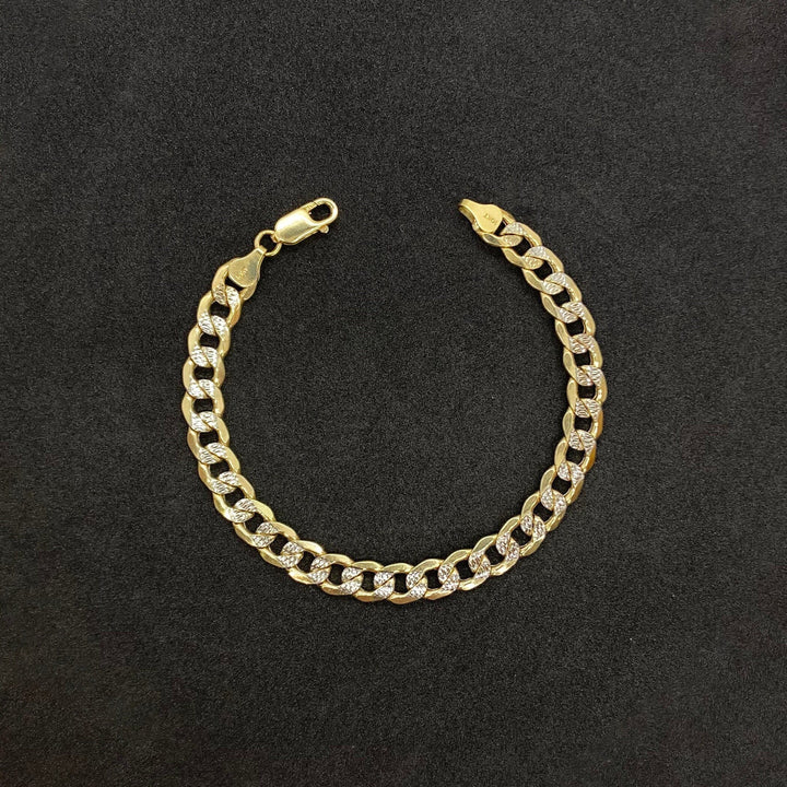 c0de7ed1-4dc9-427c-a031-c2fbe0bf5d3f