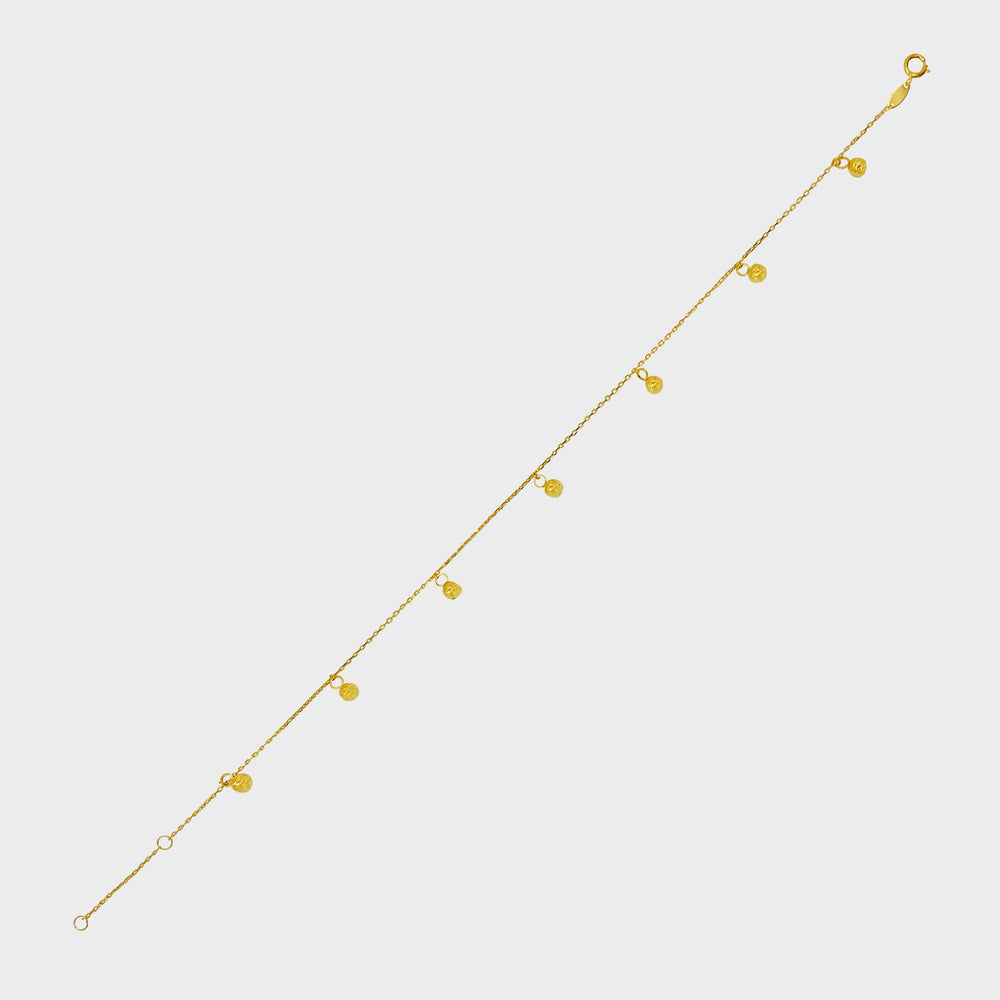 a5e71b34-1fc6-4c81-bf8d-7f8d0b9c5757