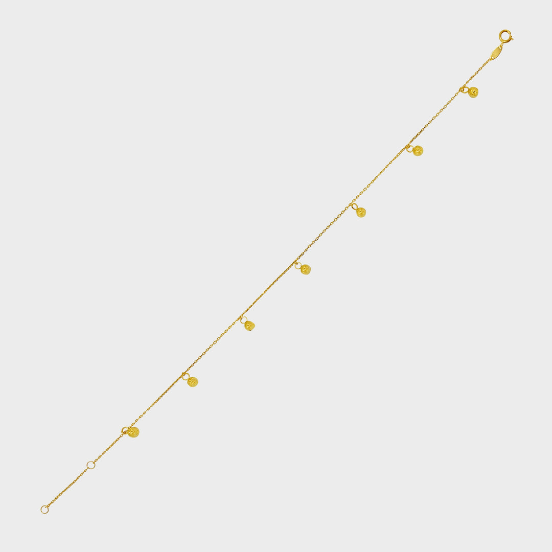 a5e71b34-1fc6-4c81-bf8d-7f8d0b9c5757