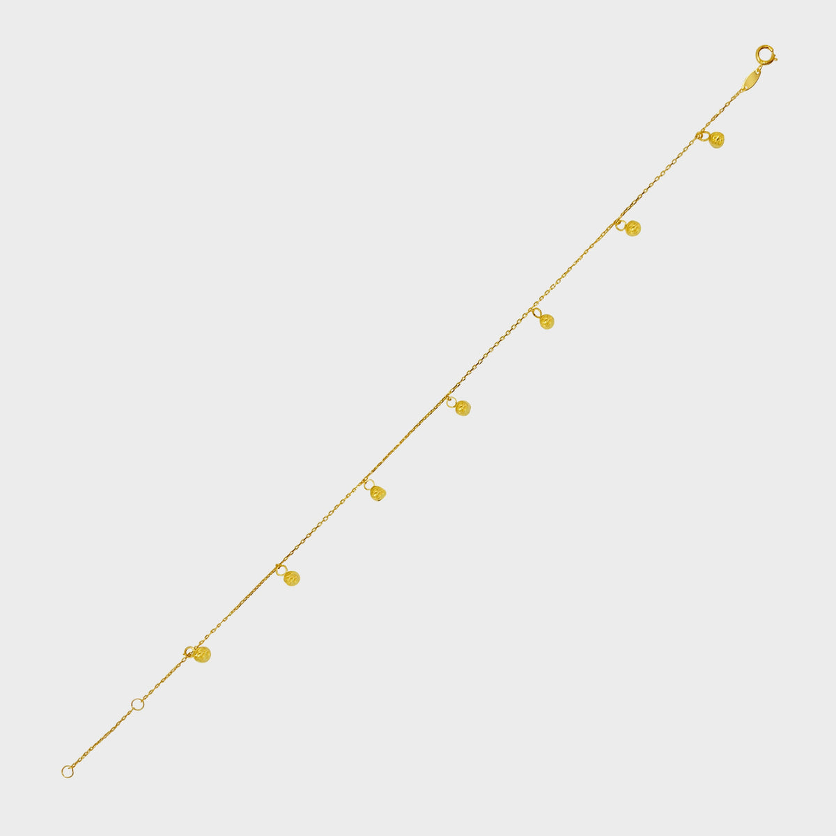 a5e71b34-1fc6-4c81-bf8d-7f8d0b9c5757