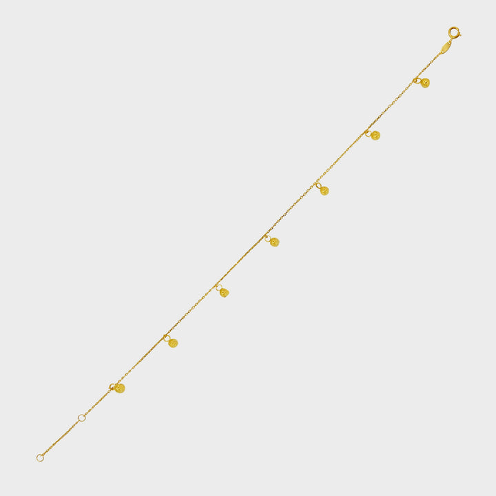 a5e71b34-1fc6-4c81-bf8d-7f8d0b9c5757