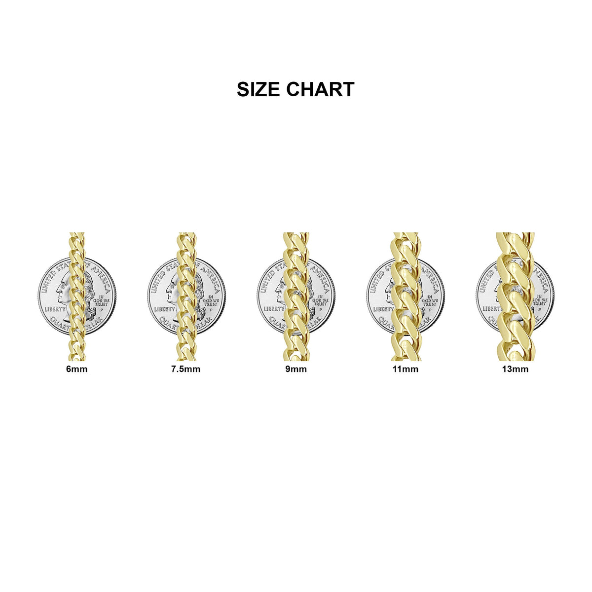 0f04b4ad-1e75-4b9b-be4d-54d06beb7e2a