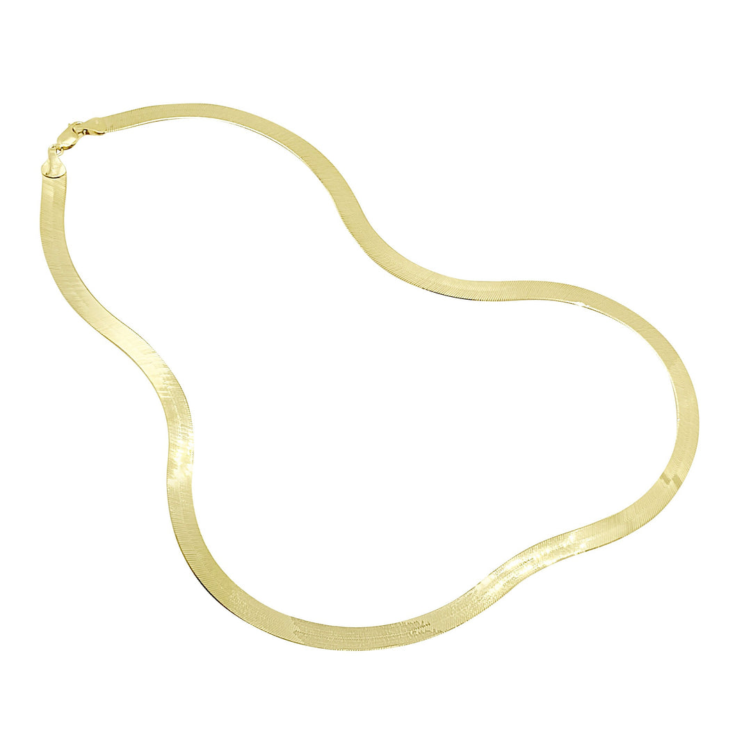 e9f1664b-2b9c-4d8b-bffe-acdc7c517683