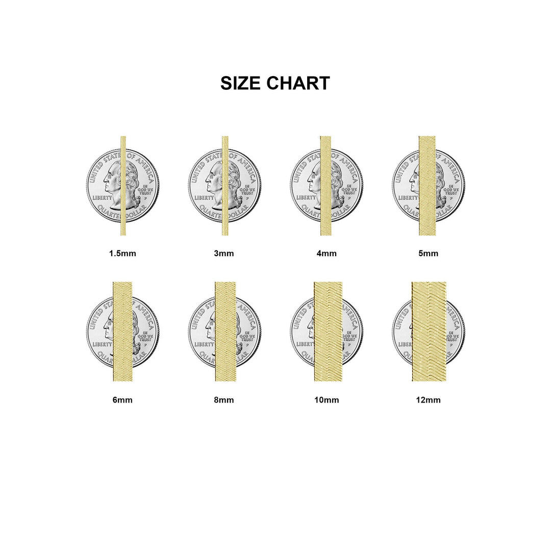 9fd6224f-9a12-4b44-a68b-7beee713dec6