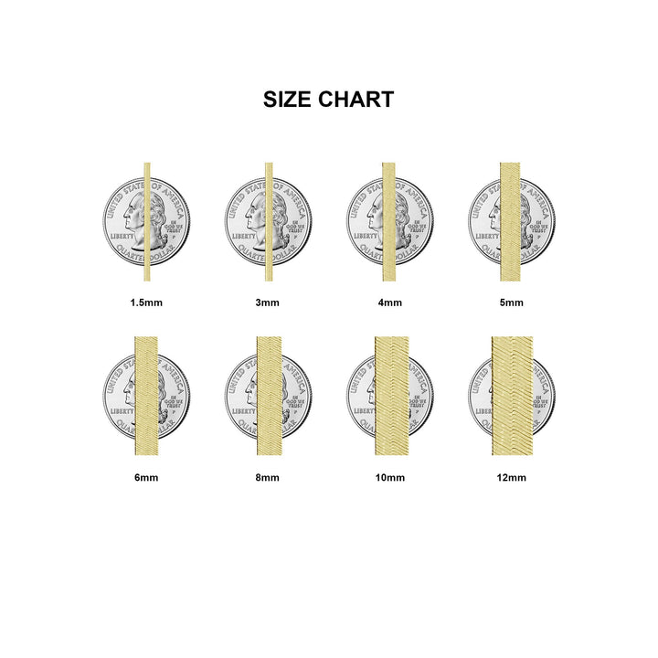 9fd6224f-9a12-4b44-a68b-7beee713dec6