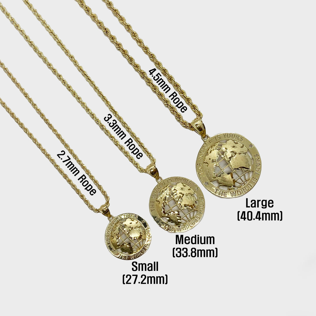 9ce32db5-3a8e-4a7b-a2f9-0c7c6e060df9
