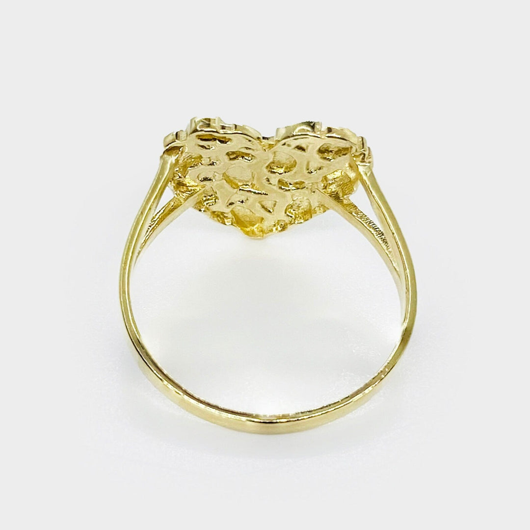 d9928d21-e428-4b9d-b88b-afd47c51134c