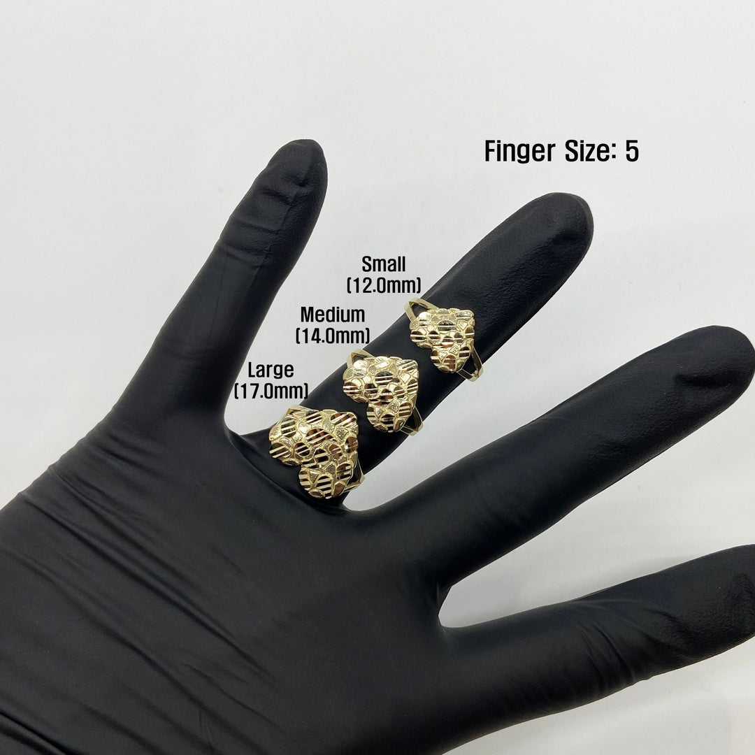 0686da5d-e5a9-4d21-8e6b-60de57b30a51